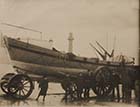 Margate Lifeboat Quiver No 1,1897  [Chris Brown]